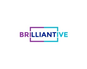 Brilliantive entry by Bintanglaut27