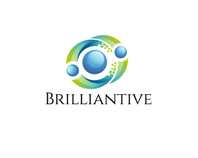 Brilliantive entry by goodjob