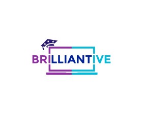 Brilliantive entry by Bintanglaut27