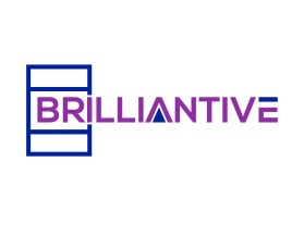 Brilliantive entry by MuhammadR