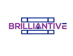 Brilliantive entry by MuhammadR