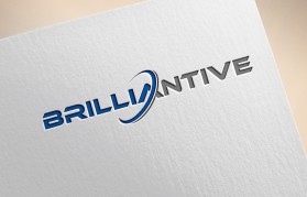 Brilliantive entry by Design Rock