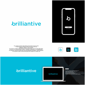 Brilliantive entry by nduls