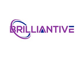 Brilliantive entry by MuhammadR