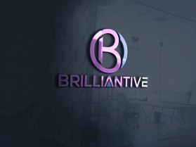 Brilliantive entry by MuhammadR