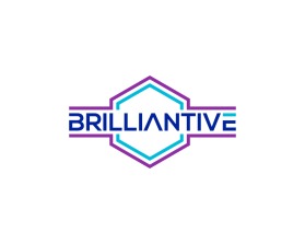 Brilliantive entry by cah mbeling