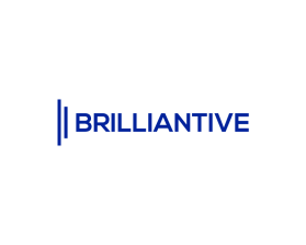 Brilliantive entry by cah mbeling