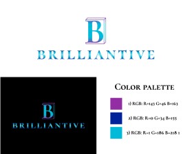 Brilliantive entry by Marijana