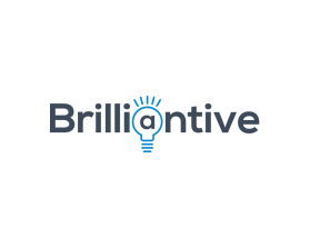 Brilliantive entry by brahamb