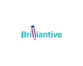 Brilliantive entry by nak wan
