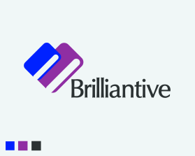 Brilliantive entry by zahitr