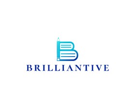 Brilliantive entry by Marijana