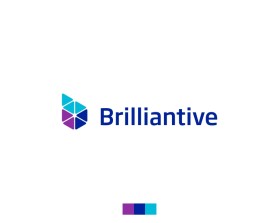 Brilliantive entry by nak wan