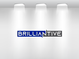 Brilliantive entry by DeZain