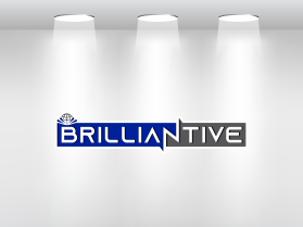 Brilliantive entry by DeZain