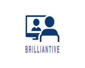 Brilliantive entry by hanyehab