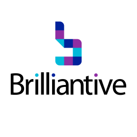 Winning entry: Brilliantive entry by Ottawan87