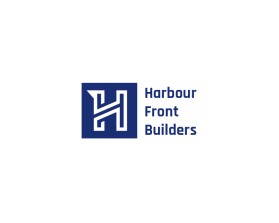 Harbour Front Builders entry by quattrog