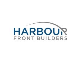 Harbour Front Builders entry by sarkun