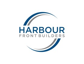 Harbour Front Builders entry by sarkun