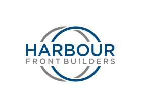 Harbour Front Builders entry by sarkun