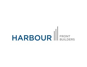 Harbour Front Builders entry by sarkun