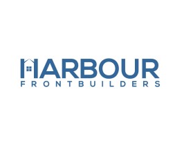 Harbour Front Builders entry by MuhammadR