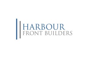 Harbour Front Builders entry by MuhammadR