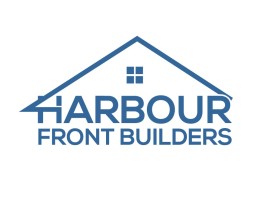 Harbour Front Builders entry by MuhammadR