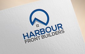 Harbour Front Builders entry by Design Rock