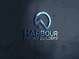 Harbour Front Builders entry by Design Rock