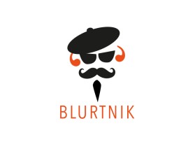 Blurtnik entry by Petrol