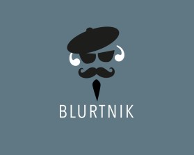 Blurtnik entry by Petrol