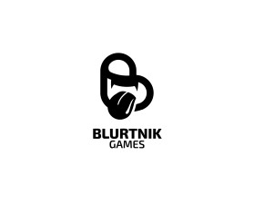 Blurtnik entry by Henry_a12
