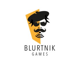 Blurtnik entry by Petrol