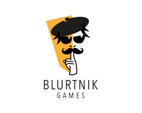 Blurtnik entry by Petrol