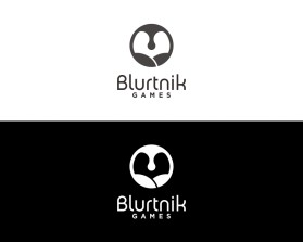 Blurtnik entry by nak wan