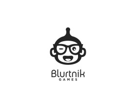 Blurtnik entry by nak wan