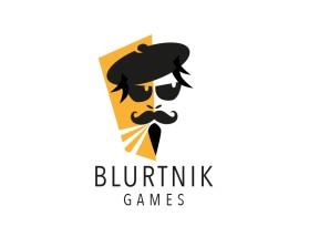 Blurtnik entry by Petrol