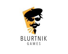 Blurtnik entry by Petrol