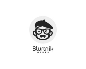 Blurtnik entry by nak wan