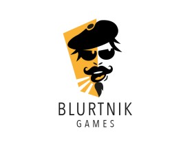 Blurtnik entry by Petrol