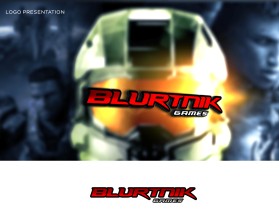 Blurtnik entry by Sanadesigns