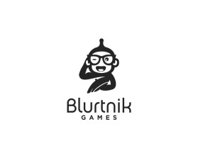 Blurtnik entry by nak wan
