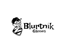 Blurtnik entry by FXF Creations