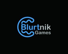 Blurtnik entry by abdol kh