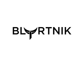 Blurtnik entry by altas desain