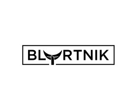 Blurtnik entry by altas desain