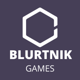 Blurtnik entry by mk art