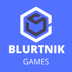 Blurtnik entry by mk art